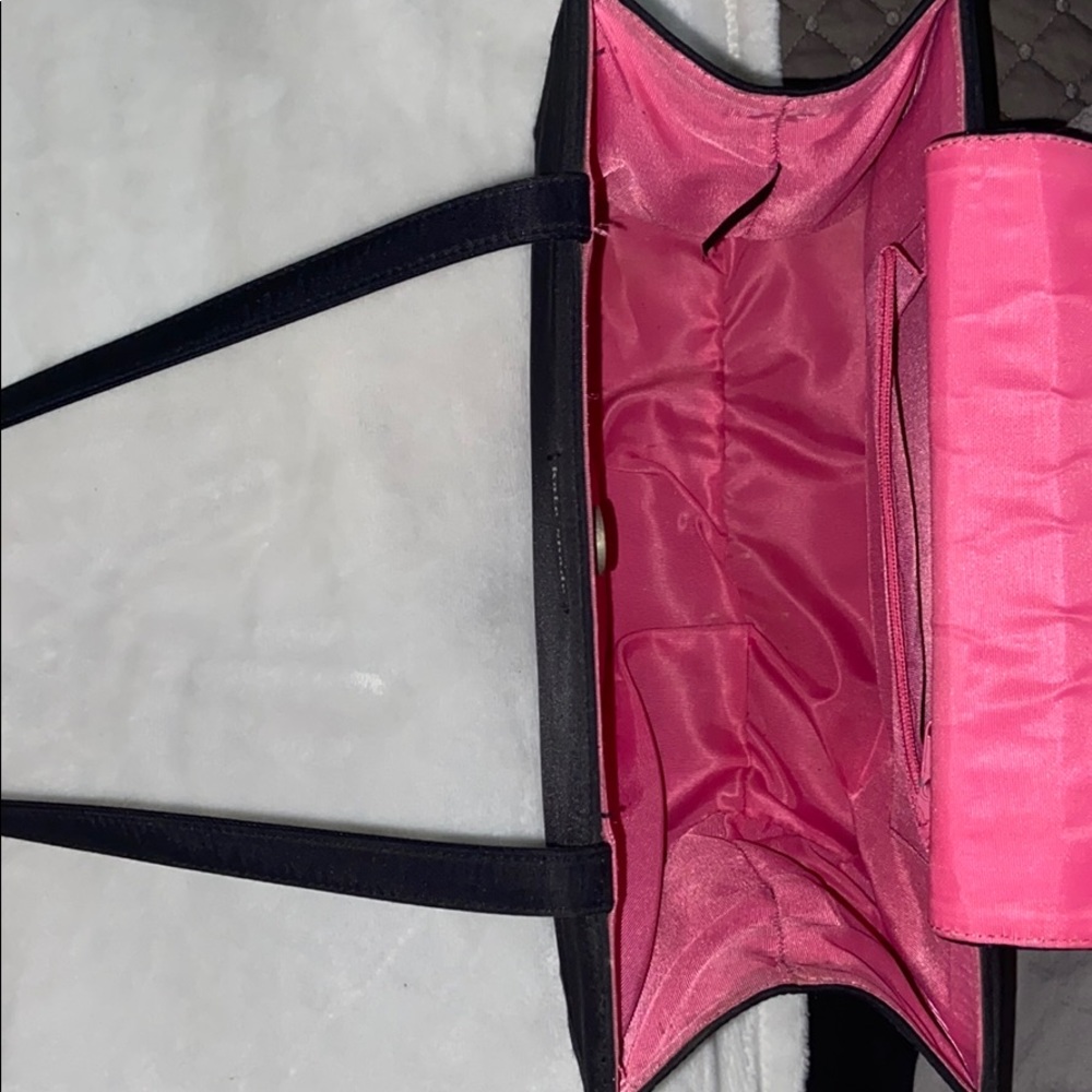 Kate Spade - vintage shoulder purse - Picture 3 of 4